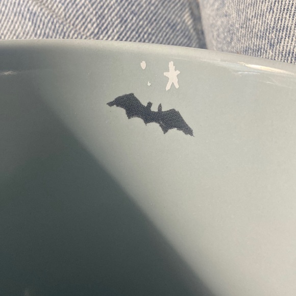 NWT Dogs in Halloween Costumes Coffee Mug Prima Design - Picture 7 of 8